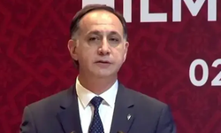 MHK Başkanı Ferhat Gündoğdu Gözaltına Alındı! 7 Şüpheli Hakkında Soruşturma