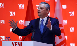 Özgür Özel’den fon soruşturması çıkışı: “Asrın soygununun maliyeti 90 milyar dolar”