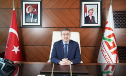 Eski SPK Başkanı İbrahim Ömer Gönül bugün ifade verecek