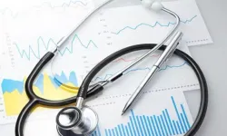 Tuzla'da iş sağlığı doktoruna bıçaklı saldırı! Şüpheli yakalandı