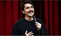 Deniz Göktaş’a Hapis ve Tahliye Kararı