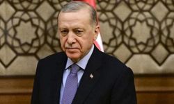 SON DAKİKA | Erdoğan’dan Kabine sonrası fon skandalı açıklaması