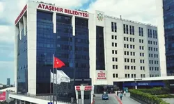 Ataşehir'de yeni Başkan Vekili belli oldu... CHP'den 'irade gaspı' tepkisi