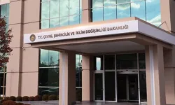 Çevre Hizmetleri Yönetmeliği'nde değişiklik... İşletmelere asgari hizmet süresi ve ücret düzenlemesi