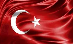 Hakkari'de 1 askerimiz şehit oldu
