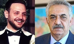 Fon soruşturmasında yeni gelişme: Hayati Yazıcı’nın oğlunun mal varlığına tedbir