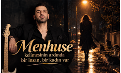 “Menhuse” kelimesinin ardında bir insan, bir kadın var