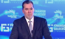 Fon Soruşturmasında Dikkat Çeken Gelişme: Ali Emre Ballı Ölü Bulundu