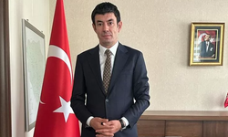 Afyonkarahisar’da gece yarısı şoku: Vali Yardımcısı İhsan Ayrancı silahıyla hayatına son verdi