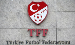 TFF’de Kritik Gün: Olağanüstü Seçim İçin Gözler Riva’da