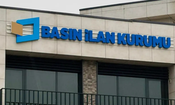 İnternet Haber Sitelerinde Yeni Dönem: BİK’ten Teknik Düzenleme
