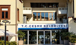 Çeşme Belediyesi’nde Soruşturma Büyüyor: Başkan Yardımcısı da Tutuklandı