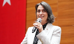 Sinem Dedetaş’a Tahliye Kararı! Ev Hapsiyle Serbest Kalacak
