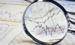 Toplam ciro yıllık yüzde 31,8 arttı