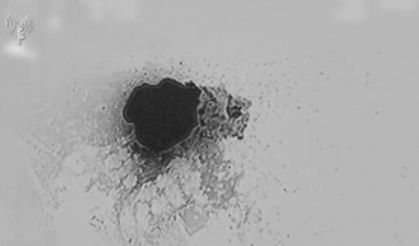 İsrail: 7 Ekim'den bu yana 10 bine yakın hava saldırısı düzenledik