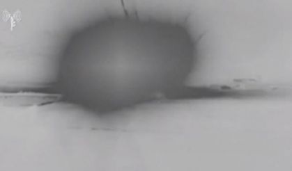 İsrail, Gazze ve Lübnan'a hava saldırıları düzenledi