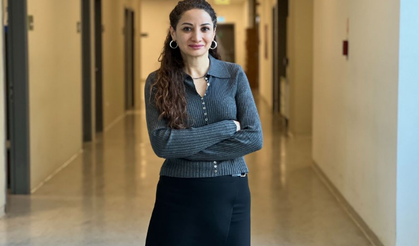 Kalabalık yalnızlık