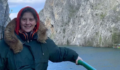 Ece 4 gün sonra sağ bulundu ancak bu sorular cevap bekliyor