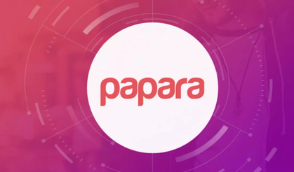 Son dakika... Papara'ya yasadışı bahis operasyonu yapıldı. Operasyon kapsamında bazı şirketlere el konuldu.