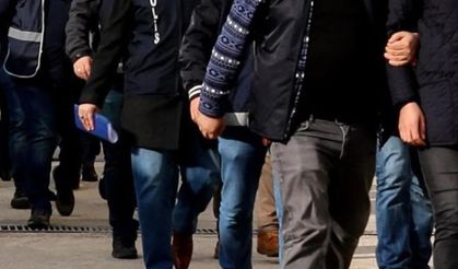 Narkokapan İstanbul 2 operasyonu: 272 kişi gözaltında