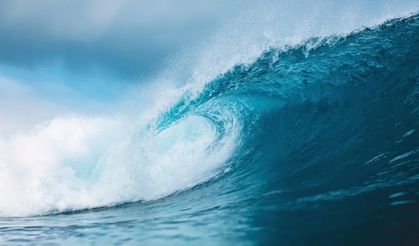 Yapay zeka, Atlantik’teki iklim olaylarını 5 ay önceden tahmin edebilecek