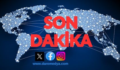 SON DAKİKA İzmir’de ana su borusu patladı: Ev ve araçlar sular altında