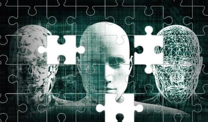 Yapay zekâ sosyal sahnelerde sınıfta kaldı: İnsanla yarışamıyor