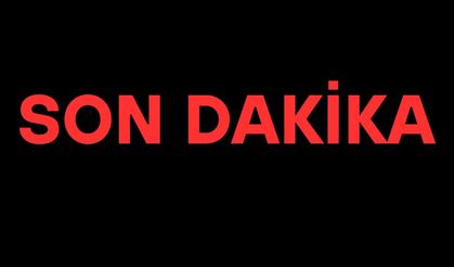 Son Dakika | PKK silahları bıraktığını açıkladı
