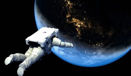 Uluslararası Uzay İstasyonu’nda sızıntı krizi: Üç ülkenin astronot görevi süresiz ertelendi