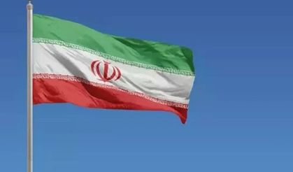 İran: Nükleer tesislerde radyoaktif sızıntı tespit edilmedi