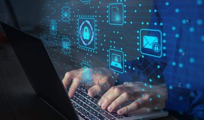 48 ilde siber operasyon: 284 şüpheli gözaltında