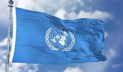 BM: İsrail, Gazze’ye yabancı gazetecilerin girişini engelleyerek gerçekleri gizliyor