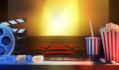 Bu hafta 11 film vizyonda!