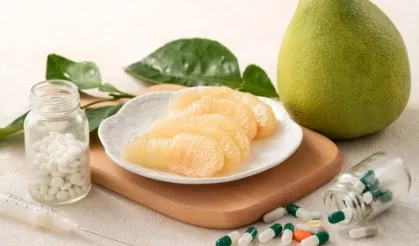 Düzenli ilaç kullananlar... Bu içecekleri tüketirken dikkat!