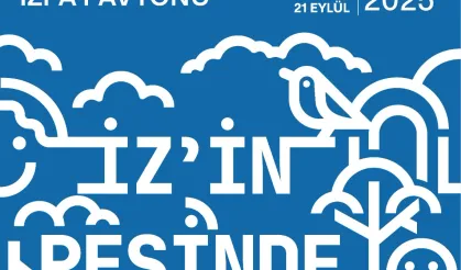 İzmir'de kentin aklından geçenler sergilenecek