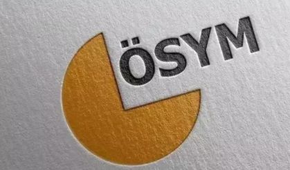 KPSS giriş belgeleri erişime açıldı