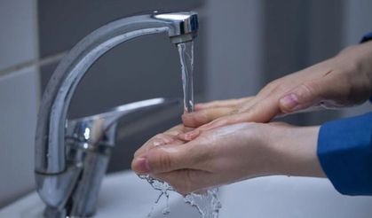 İzmir’in bazı ilçelerinde su kesintisi uygulanacak