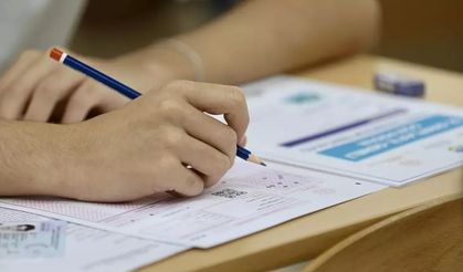 YKS 2025 sonuçları açıklandı: En başarılı öğrenciler hangi bölümleri tercih etti?