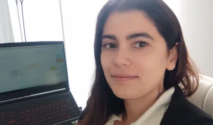 Dünya Kuduz Günü’nde Dr. Keçebaş’tan çağrı: Kuduz önlenemezse ölümcül, farkındalık hayati