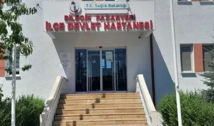 Her 3 saniyede bir kişiye demans tanısı konuluyor!