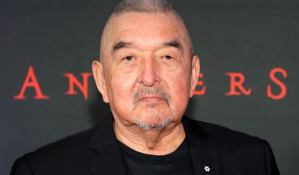 Graham Greene, Sinema Dünyasına Veda Etti