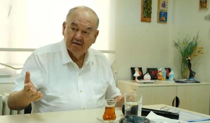 Özfatura’dan engelli yaşamı için yol haritası