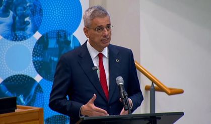 Sağlık Bakanlığı 18 bin yeni personel alacak