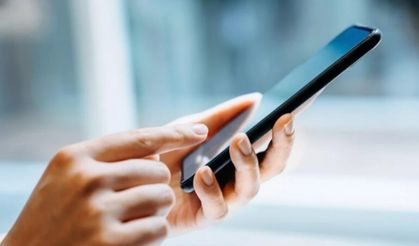 İnternette çocuklara zararlı 2 bin 704 içeriğe müdahale edildi