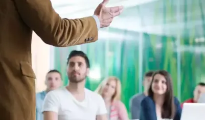 Doçentlik Yönetmeliği'nde değişiklik... Etik ihlal ve başvuru süreçleri sıkılaştırıldı