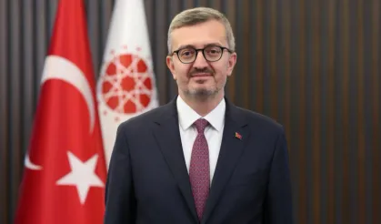 İletişim: CHP'nin hakaret içeren açıklamaları demokrasiye zarar veriyor