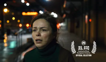 'Kanto' Avrupa prömiyerine hazırlanıyor