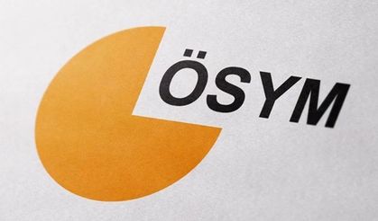 Üniversite Tercih Skandalı İddiasına ÖSYM’den Açıklama: “Bizden Kaynaklı Değil”
