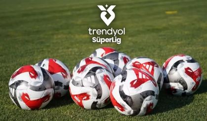 Milli ara sona erdi, gözler 9. hafta mücadelelerinde