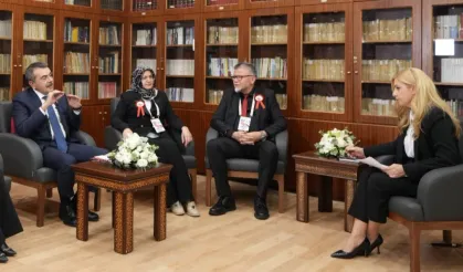 4+4+4 zorunlu eğitime ayar gelecek mi? Bakan Tekin yanıtladı